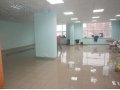 Сдам офис площадью 60 кв.м. ул. Чернышевского 82 в городе Уфа, фото 1, Башкортостан