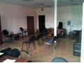 Сдается офисное помещение на Менделеева 149 в городе Уфа, фото 1, Башкортостан