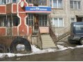 Аренда нежилого помещения в г.Кохма в городе Кохма, фото 1, Ивановская область