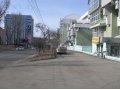 Сдам офис Советская 1 линия в городе Иркутск, фото 1, Иркутская область