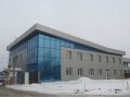 Сдам офисы в Иркутске 2 в городе Иркутск, фото 1, Иркутская область