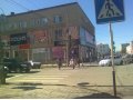 Центр города магазин 60 кв.м. в городе Тихорецк, фото 1, Краснодарский край