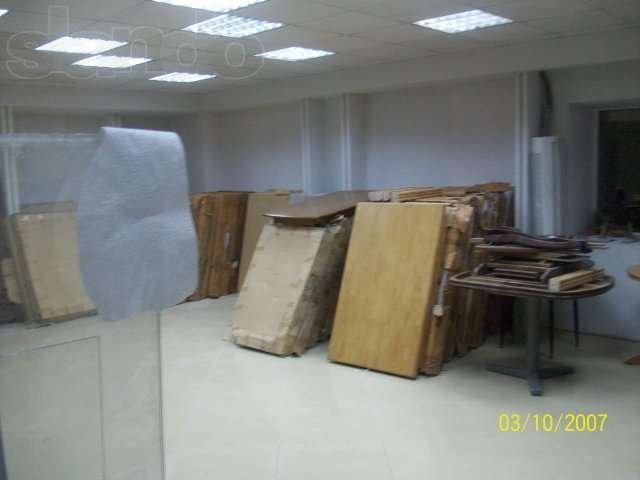 Сдам офис 95м2 в городе Екатеринбург, фото 6, стоимость: 80 000 руб.