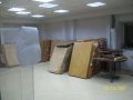 Сдам офис 95м2 в городе Екатеринбург, фото 6, Аренда офисов