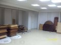 Сдам офис 95м2 в городе Екатеринбург, фото 8, стоимость: 80 000 руб.