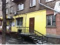 Сдаю помещение 54 кв.м. в центре, на ул. Киевская в городе Иркутск, фото 1, Иркутская область