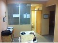 Сдам в аренду отличный офис в городе Екатеринбург, фото 1, Свердловская область