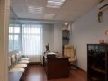 Сдам офис уралмаш в городе Екатеринбург, фото 1, Свердловская область