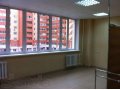 Сдаю в аренду помещение под офис в центре в городе Ульяновск, фото 1, Ульяновская область