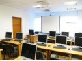 Аренда офиса - компьютерного класса в городе Екатеринбург, фото 1, Свердловская область