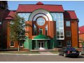 Сдам офис, г. Железногорск ул. Гагарина д.24 в городе Железногорск, фото 1, Курская область
