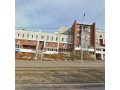 Сдам офис, Декабрьских событий 109 в городе Иркутск, фото 1, Иркутская область