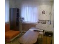 Сдам под офис в городе Ульяновск, фото 1, Ульяновская область