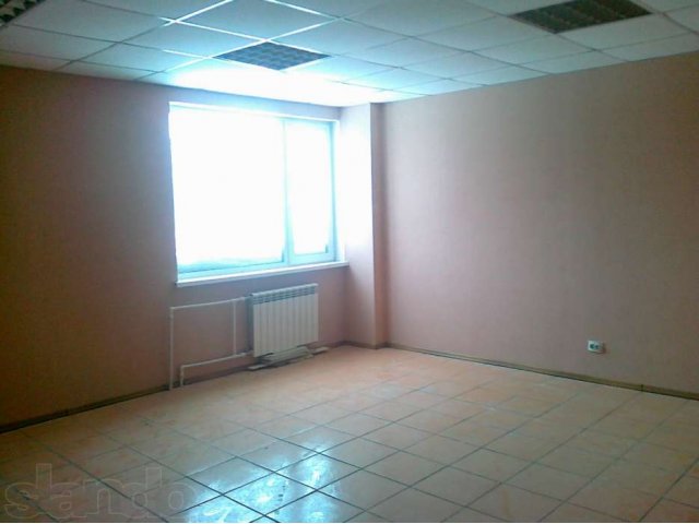 офисные помещения р-н Большевички и Хитрого рынка от 20-86 кв.м. в городе Омск, фото 3, Омская область