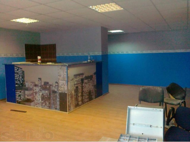 офисные помещения р-н Большевички и Хитрого рынка от 20-86 кв.м. в городе Омск, фото 7, стоимость: 7 000 руб.