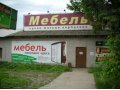 Продажа/аренда в городе Орёл, фото 1, Орловская область