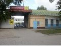 Аренда офисных помещений на М.Шоссе,74а в городе Ульяновск, фото 1, Ульяновская область