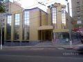 Офис в аренду в городе Киров, фото 1, Кировская область