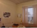 Сдаю в аренду помещение под офис в городе Ульяновск, фото 1, Ульяновская область