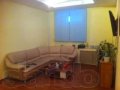 Сдаем в аренду офисное помещение площадью 120 м2 в городе Нарьян-Мар, фото 1, Ненецкий автономный округ