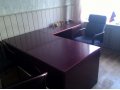 Сдам офис 216 кв.м., в центре Южно-Сахалинска, 11 кабинетов, парковка. в городе Южно-Сахалинск, фото 1, Сахалинская область