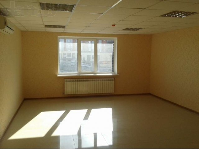 Сдаются офисные помещения красная линия ул. Достоевского от 15 м2 в городе Ставрополь, фото 1, стоимость: 350 руб.