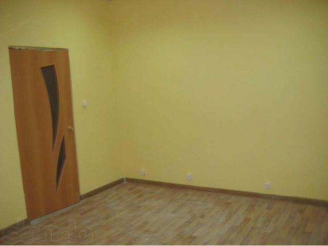 Сдам в аренду торгово-офисные помещения в городе Курган, фото 2, стоимость: 13 800 руб.
