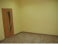 Сдам в аренду торгово-офисные помещения в городе Курган, фото 2, стоимость: 13 800 руб.