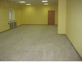 Сдам в аренду торгово-офисные помещения в городе Курган, фото 3, Аренда офисов