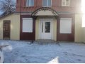 Сдам в аренду помещение в городе Урюпинск, фото 1, Волгоградская область