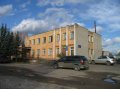 Сдам в аренду складские и офисные помещения в городе Псков, фото 1, Псковская область