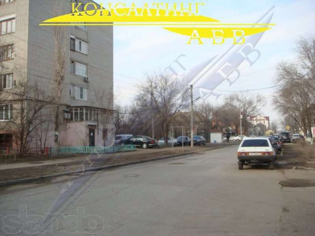 Сдается в аренду офис 229,4 кв.м. в городе Астрахань, фото 3, Астраханская область