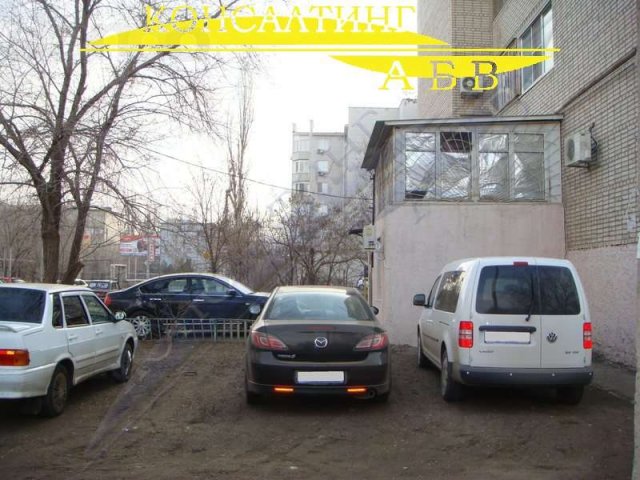 Сдается в аренду офис 229,4 кв.м. в городе Астрахань, фото 4, стоимость: 600 руб.