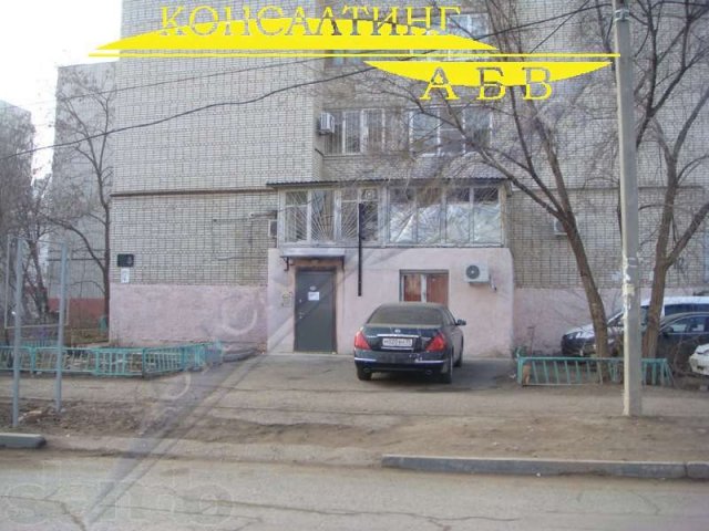Сдается в аренду офис 229,4 кв.м. в городе Астрахань, фото 5, Аренда офисов