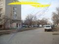 Сдается в аренду офис 229,4 кв.м. в городе Астрахань, фото 3, Аренда офисов