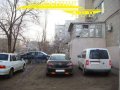 Сдается в аренду офис 229,4 кв.м. в городе Астрахань, фото 4, Астраханская область