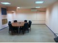 Сдаю офисное помещение в городе Комсомольск-на-Амуре, фото 2, стоимость: 850 руб.