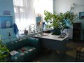 Аренда офиса в центре города Шуя, 155900. в городе Шуя, фото 1, Ивановская область