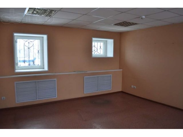 Офис в аренду в городе Тюмень, фото 2, стоимость: 45 000 руб.