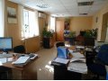 Офис в аренду в городе Тюмень, фото 1, Тюменская область
