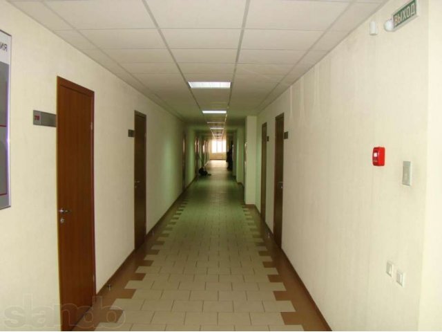 Аренда офисных и складских помещений в городе Волжский, фото 2, стоимость: 350 руб.