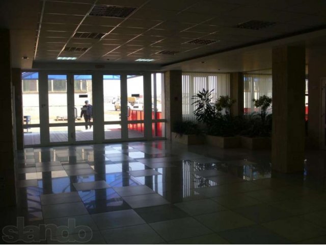 Аренда офисных и складских помещений в городе Волжский, фото 4, Волгоградская область