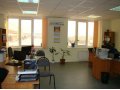 Аренда офисных и складских помещений в городе Волжский, фото 6, Аренда офисов