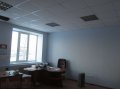 сдаем офисные помещения в городе Курган, фото 1, Курганская область