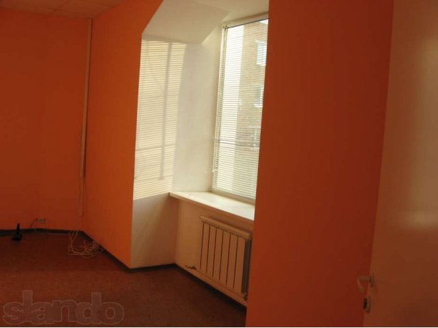 Сдается помещение под офис 30 м2 в Ступино в городе Ступино, фото 2, стоимость: 27 000 руб.