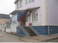Офис ул. Горького в городе Анапа, фото 1, Краснодарский край