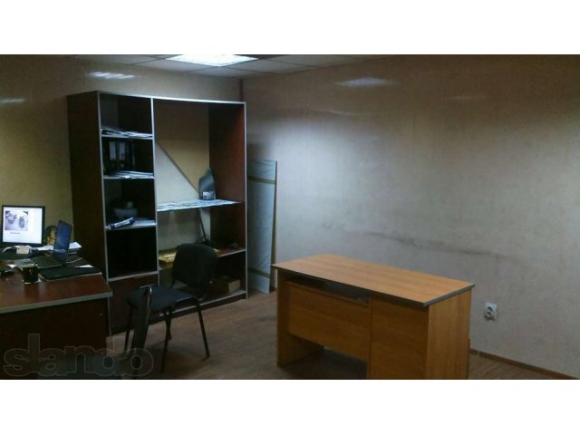 Сдаю офисное помещение в городе Сыктывкар, фото 1, Коми