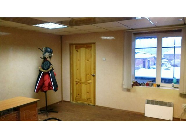 Сдаю офисное помещение в городе Сыктывкар, фото 2, стоимость: 10 000 руб.