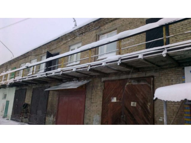 Сдаю офисное помещение в городе Сыктывкар, фото 3, Аренда офисов