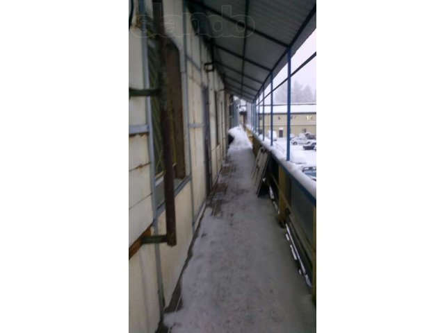 Сдаю офисное помещение в городе Сыктывкар, фото 4, Коми